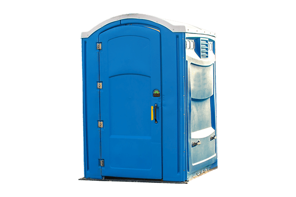 ADA Handicap Accessible Porta Potty Belleville IL