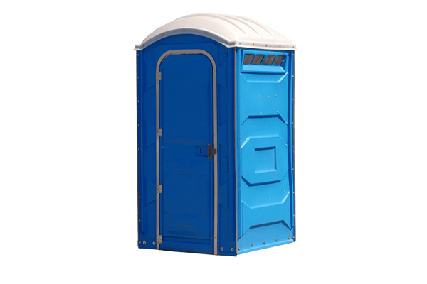 Standard Porta Potty Rentals Belleville IL
